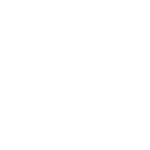 HEY KOLLEGA! Logo