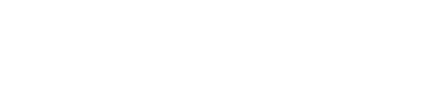 INLOGY GmbH Logo