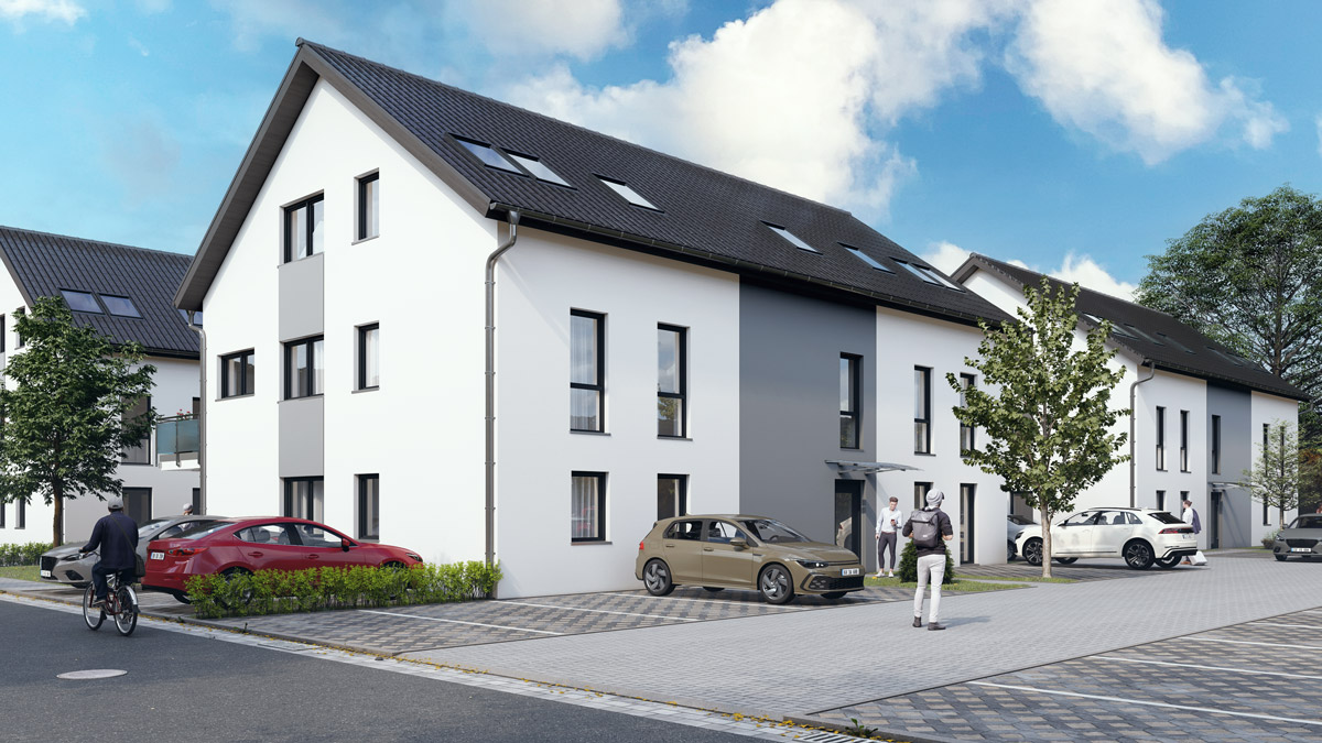 Projekt Wernapi-Ring Bad Essen