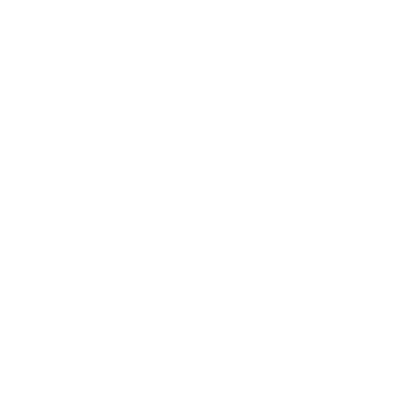 Tropfgut Logo